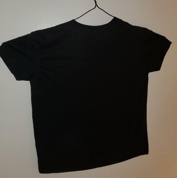 Michael Flatley Lord of the Dance T-Shirt XL - Picture 2 of 2